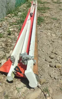 سایبان