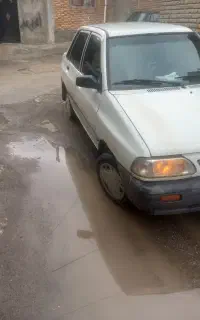 ماشین فوق دوره رنگ تمیزماشین خونگی