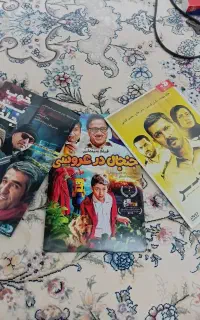 فروش فیلم و سریال خارجی