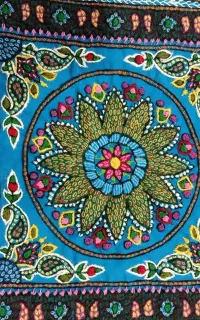 سفارشات پذیرفته میشود