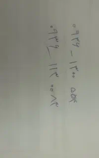 فروش سیم کارت