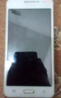 گوشی j5 نو