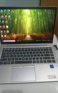 لاپتاب
