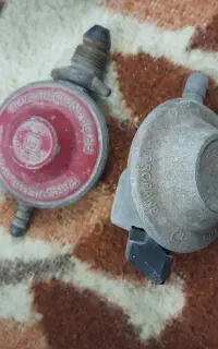 رگلاتور