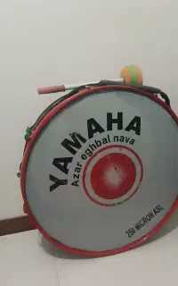 طبل