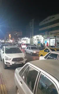 مغازه 17متری پاساژ پارسیان رامهرمز