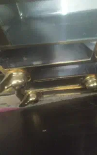 سیلو قهوه