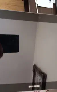 تبلت سامسونگ