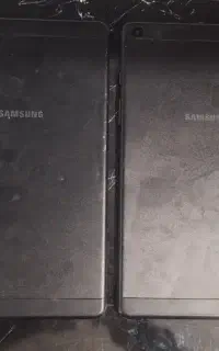 تبلت سامسونگ تب A