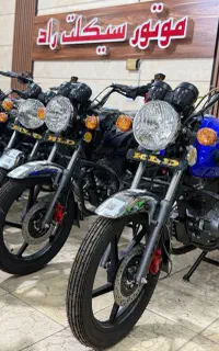 kld200