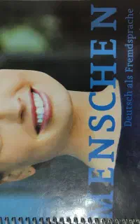 آموزش زبان آلمانی