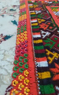 کریشی