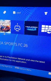 ps4 slim 1t