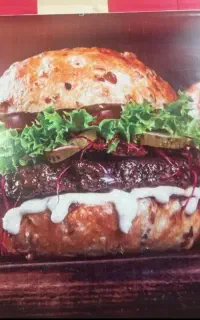 شاگرد ساندویچی