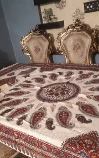 میز ناهار خوری