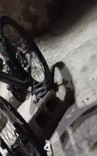 دوچرخ
