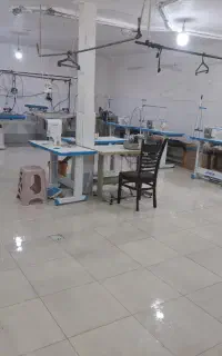 به تعدادچرخکار خانم واقانیازمندیم