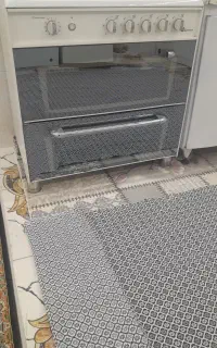 آینه قدی