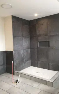 نصب تخصصی موسوی