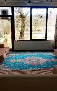 سوییت با قیمت مناسب