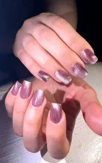 وسایل کاشت با پلی ژل