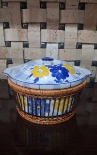 سوپ خوری