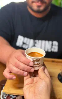 استخدام نیروکار
