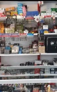 کلیدسازی شبانه روزی بازکردن درب منزل و خودرو