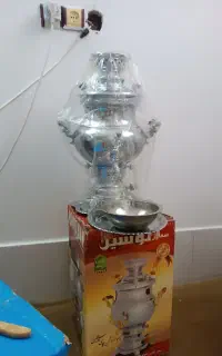 وسایل منزل