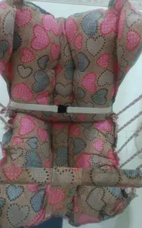 تاب ریلکس کودک