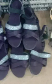 روفرشی جدید