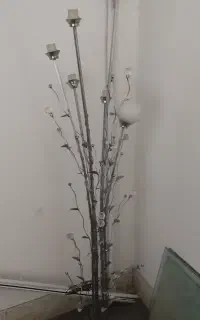 آباژور