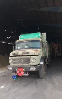 بنزمدل ۶۴