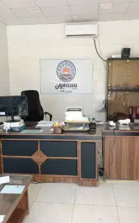 بیمه ایران بدون پیش پرداخت