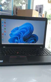 لپ تاپ i7 SSD مناسب برنامه نویسی فتوشاپ و مهندسی