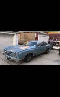 مونت کارلو ۱۹۷۶