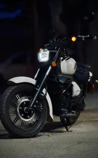 لین مکس ۲۰۰ linmax