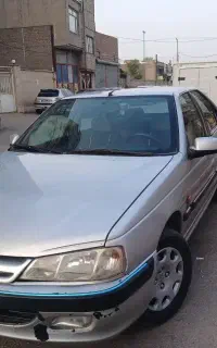 پرشیا۸۴