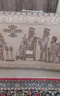 فروش تکیه دیواری