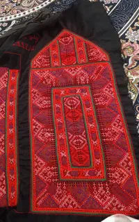 کش جوک