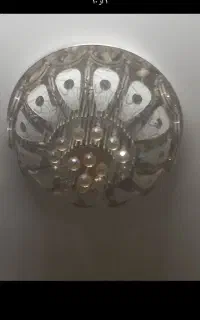 لوستر
