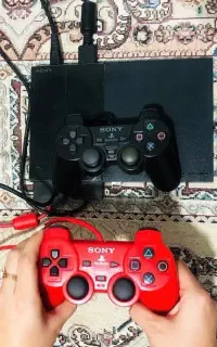 Ps2