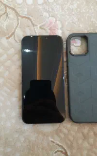 Iphone12normal.آیفون دوازده نرمال