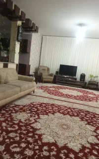 رهن واجاره/مسکن مهر