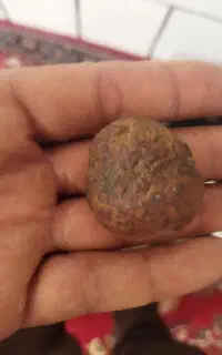 فروش سنگ