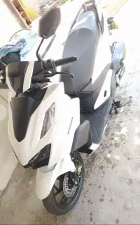 واریو ۱۷۰ معاوضه با ایفون