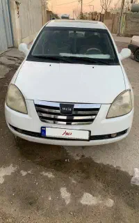 ام وی ام ۵۳۰ مدل۹۱