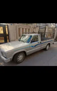 بار به تمام نقاط کشور