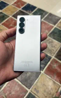 Galaxy z fold6