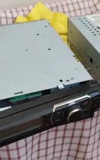 پخش استوک است